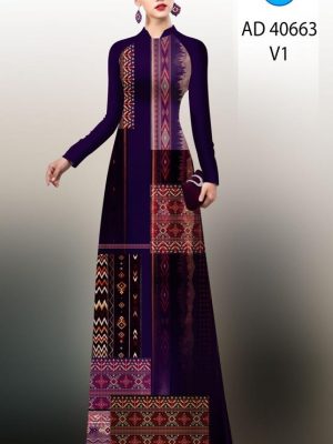 1643950560 vai ao dai dep moi ra (16)